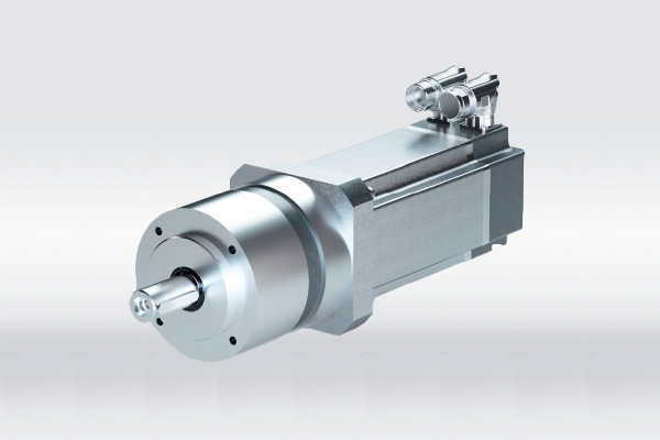 BLDC-Motoren-mit-Planetengetriebe
